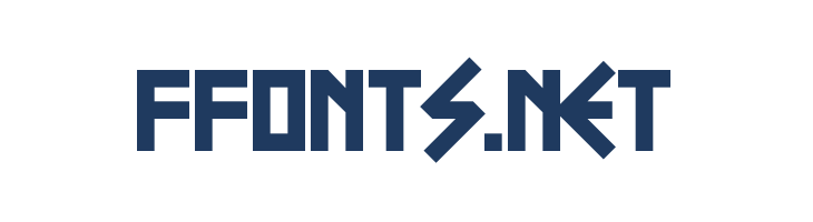 Scouser Ste font — Lorem ipsum body text preview