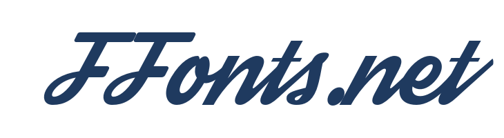 Streetwear font — Lorem ipsum body text preview