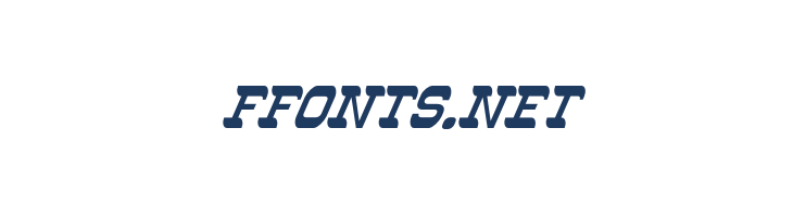 Oldways-Italic font — Lorem ipsum body text preview