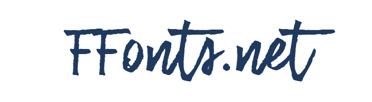 La Guapita font — Lorem ipsum body text preview