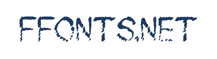 Skuntch font — Lorem ipsum body text preview