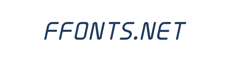 Elite Danger Bold Italic font — Lorem ipsum body text preview