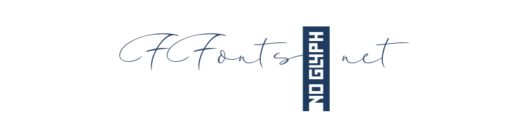 Long Night Demo Regular font — Lorem ipsum body text preview