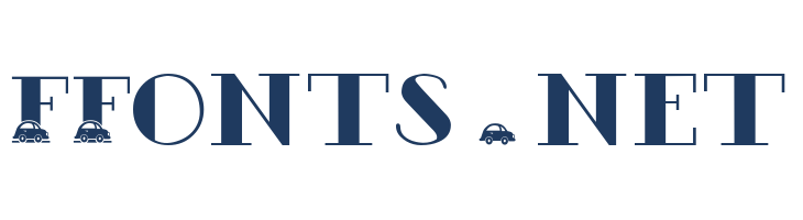 JLR Bubble Car font — Lorem ipsum body text preview