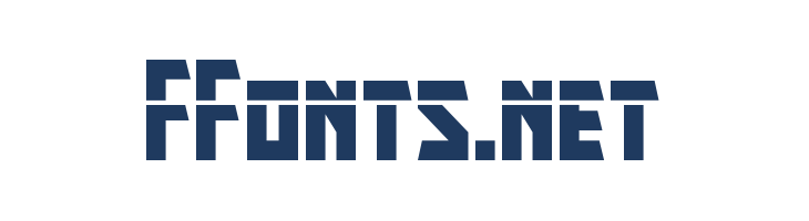 Major Force Laser font — Lorem ipsum body text preview