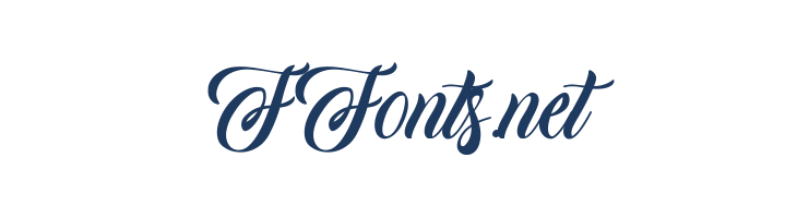 Candle Mustard font — Lorem ipsum body text preview