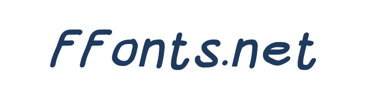 HoneyBee Black Italic font — Lorem ipsum body text preview