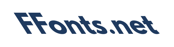 Hussar Bold Opposite Oblique Seven font — Lorem ipsum body text preview