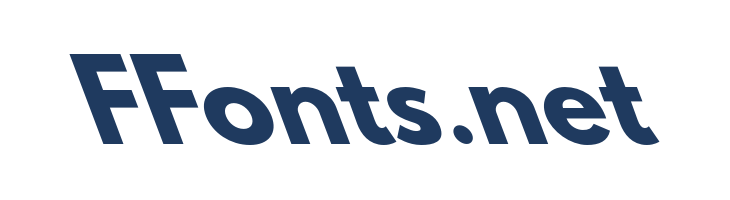 Hussar Bold Opposite Oblique Four font — Lorem ipsum body text preview