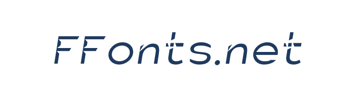 Charger Static Oblique font — Lorem ipsum body text preview