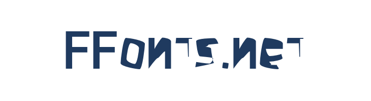 Crazy Punk font — Lorem ipsum body text preview