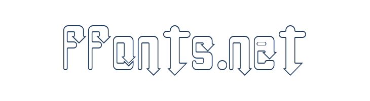 Angie TanLines font — Lorem ipsum body text preview
