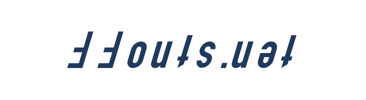 Polski Din Kursivschrift Eng font — Lorem ipsum body text preview