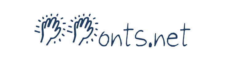 julesgirltalk Regular font — Lorem ipsum body text preview