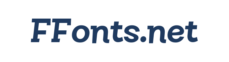 Story Choice Sans Serif Italic font — Lorem ipsum body text preview