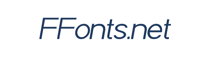 POE Sans Pro Light Italic font — Lorem ipsum body text preview