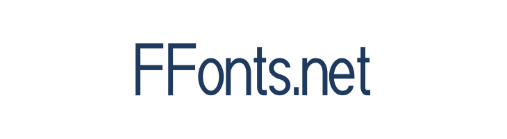 POE Sans Pro Ultra-Condensed font — Lorem ipsum body text preview
