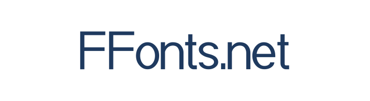 POE Sans Pro Condensed font — Lorem ipsum body text preview