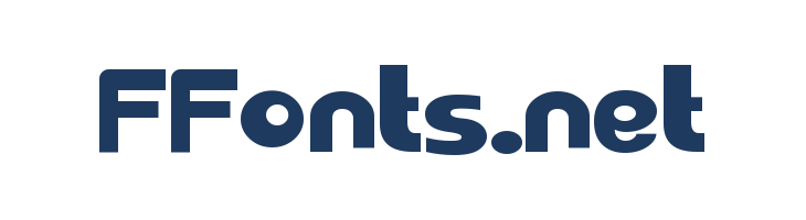 Fintaro font — Lorem ipsum body text preview