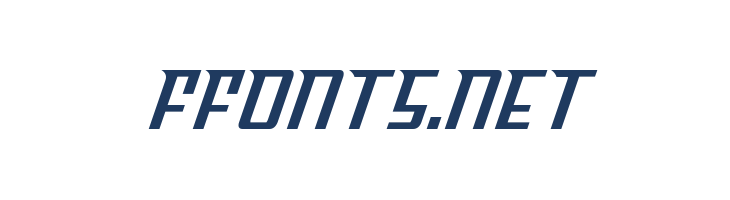 Sky Cab Condensed font — Lorem ipsum body text preview