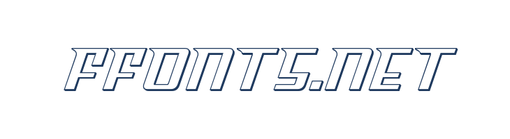 Sky Cab Outline font — Lorem ipsum body text preview