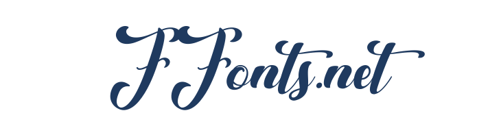 Umbrella Market font — Lorem ipsum body text preview
