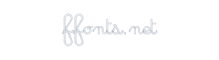 GS Open font — Lorem ipsum body text preview