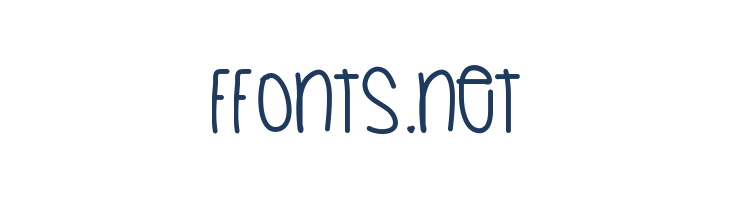 BetterGreatgood font — Lorem ipsum body text preview