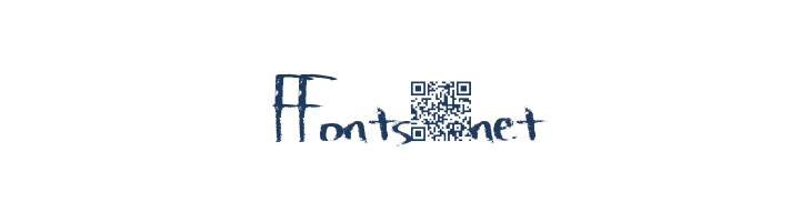 LateVaping font — Lorem ipsum body text preview