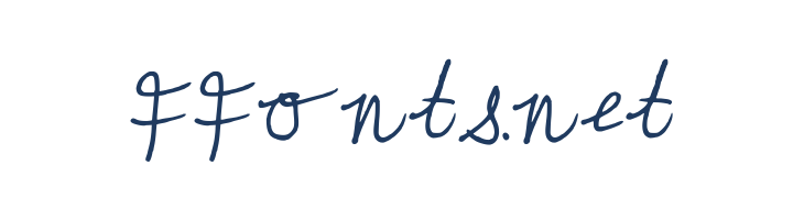 Aldertonsage Regular font — Lorem ipsum body text preview