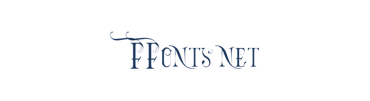 Vtks Bandoleones font — Lorem ipsum body text preview