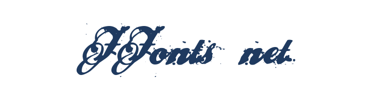 cherry jam font — Lorem ipsum body text preview