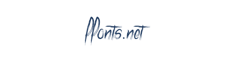 Watch Out font — Lorem ipsum body text preview