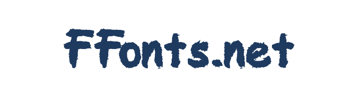 MN DARKRIVER font — Lorem ipsum body text preview
