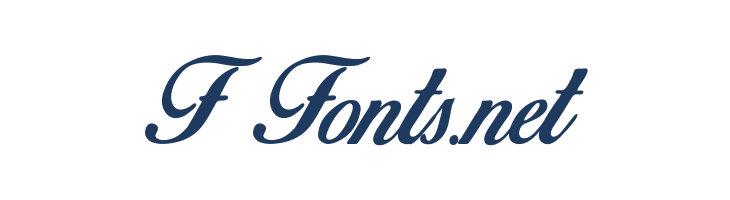 Birds of Paradise font — Lorem ipsum body text preview