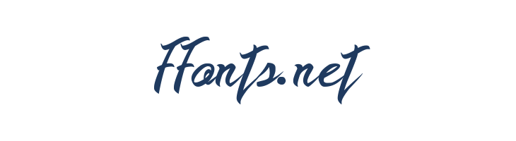 DeadTasty font — Lorem ipsum body text preview