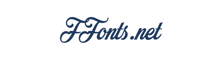 Mochary PERSONAL USE ONLY font — Lorem ipsum body text preview