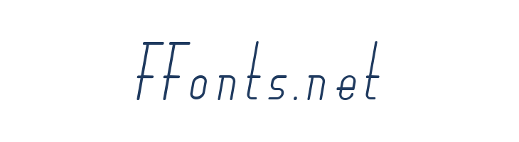 Centurylight font — Lorem ipsum body text preview