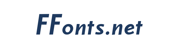Celbobold font — Lorem ipsum body text preview