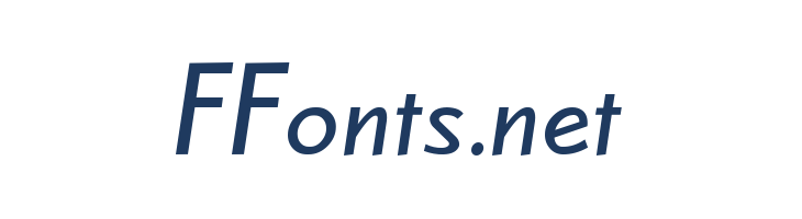 Celboregular font — Lorem ipsum body text preview