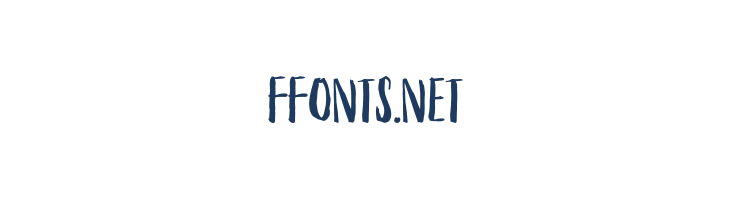 HouseplantDEMO font — Lorem ipsum body text preview