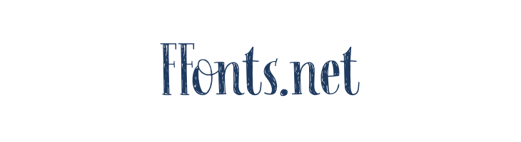 Follow The Light DEMO Regular font — Lorem ipsum body text preview