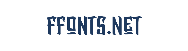 SA BlackTop DEMO font — Lorem ipsum body text preview