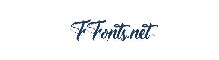 Antishbusy font — Lorem ipsum body text preview