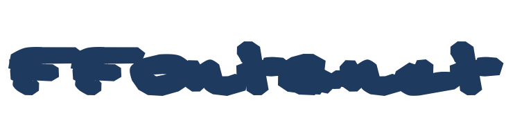 AEZ January bold-1 font — Lorem ipsum body text preview