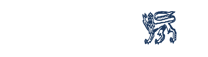 AEZmedievaldings2 font — Lorem ipsum body text preview