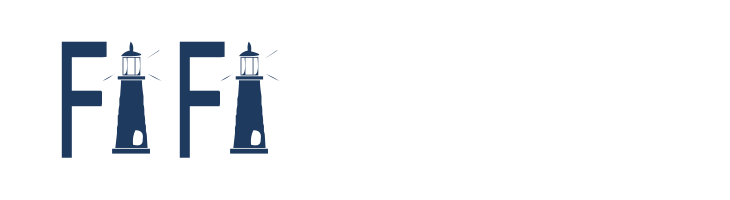 AEZ seascape font — Lorem ipsum body text preview