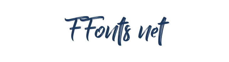 BillyOhio font — Lorem ipsum body text preview