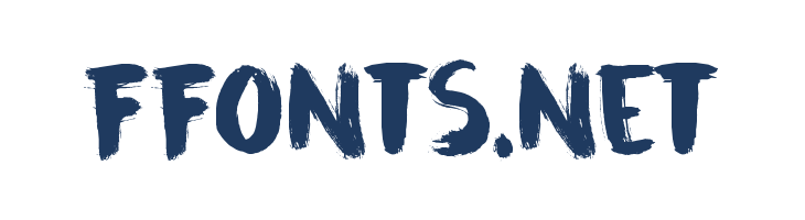 DK Cinnabar Brush font — Lorem ipsum body text preview