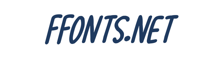 Lovehearts XYZ Italic font — Lorem ipsum body text preview